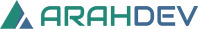 arahdev