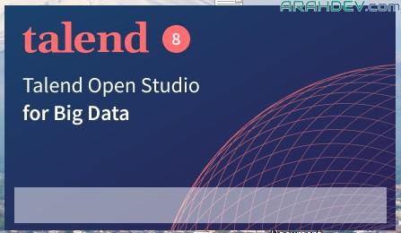 talend-open-studio